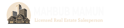 mobile logo