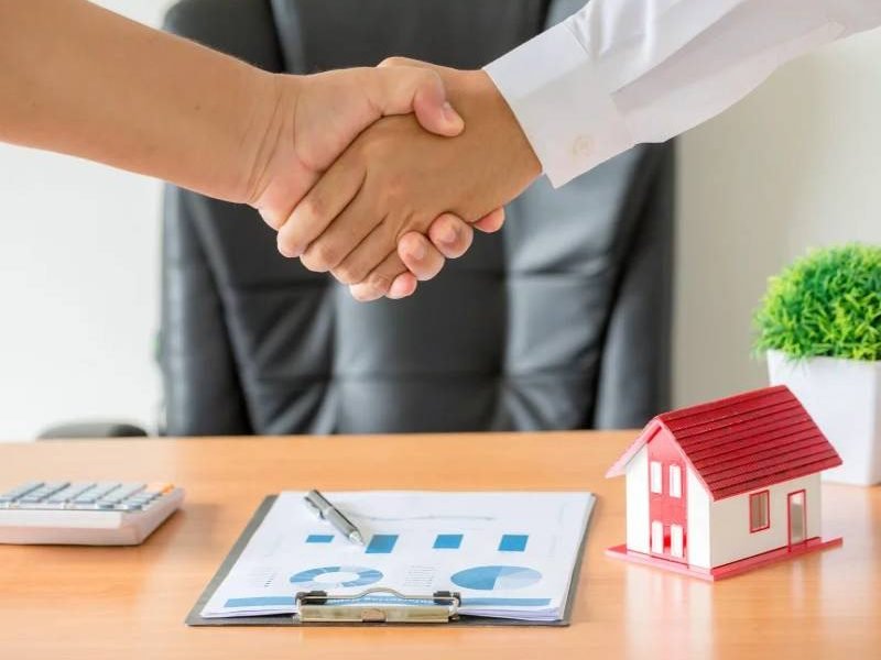 why-choose-me-realtor-mamun